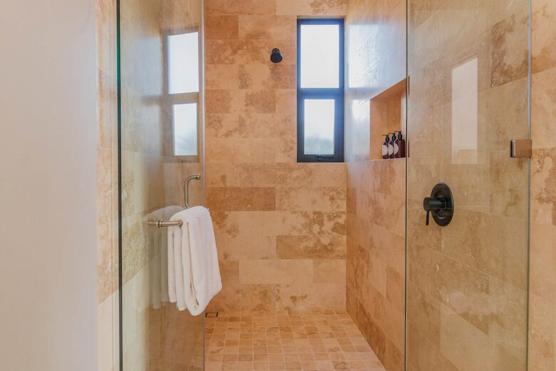 Fairway and Ocean Vistas at Diamante - Cabo San Lucas, Mexico