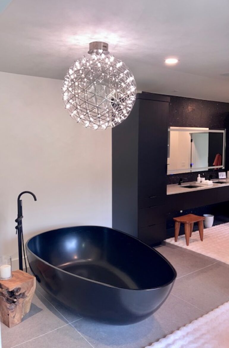 Elegant Sun Valley Hideaway - Ketchum, Idaho