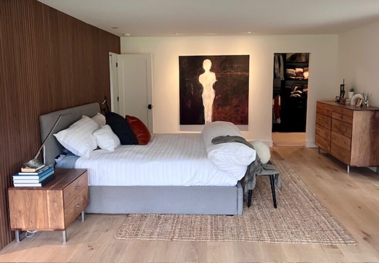 Elegant Sun Valley Hideaway - Ketchum, Idaho