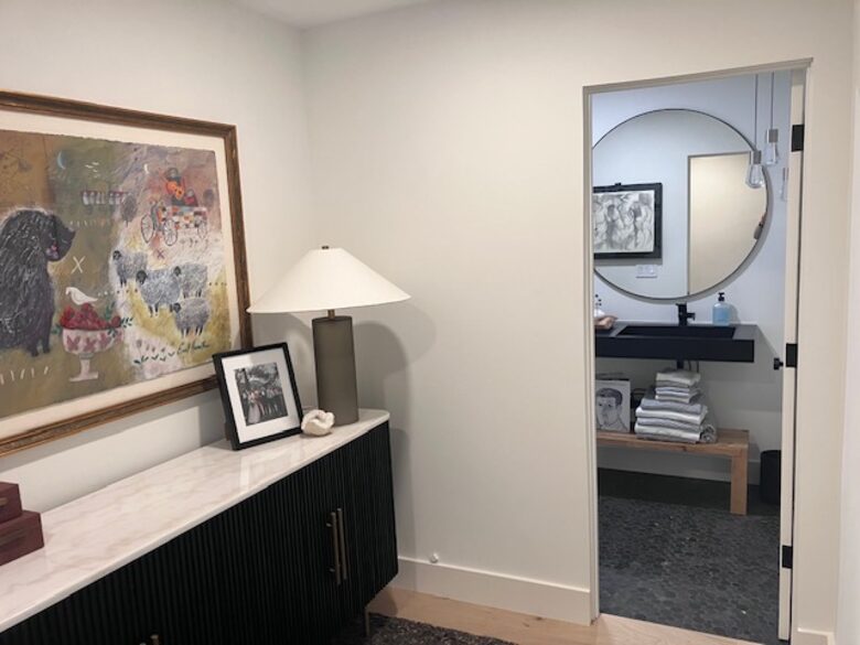 Elegant Sun Valley Hideaway - Ketchum, Idaho