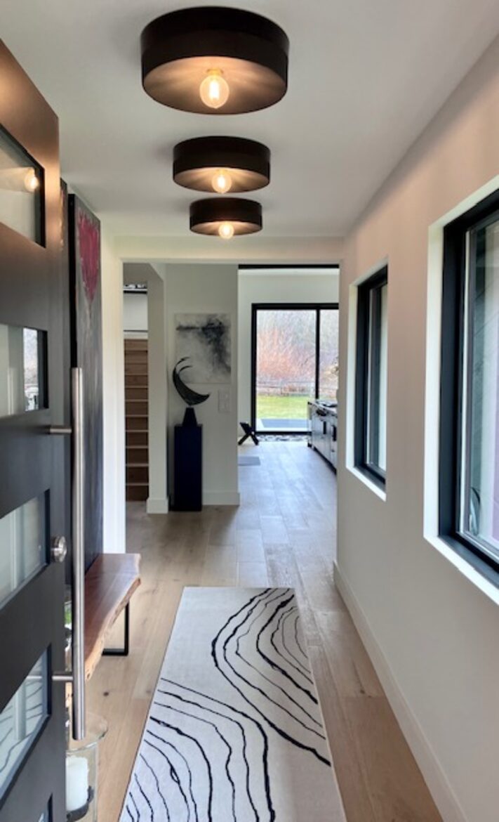 Elegant Sun Valley Hideaway - Ketchum, Idaho