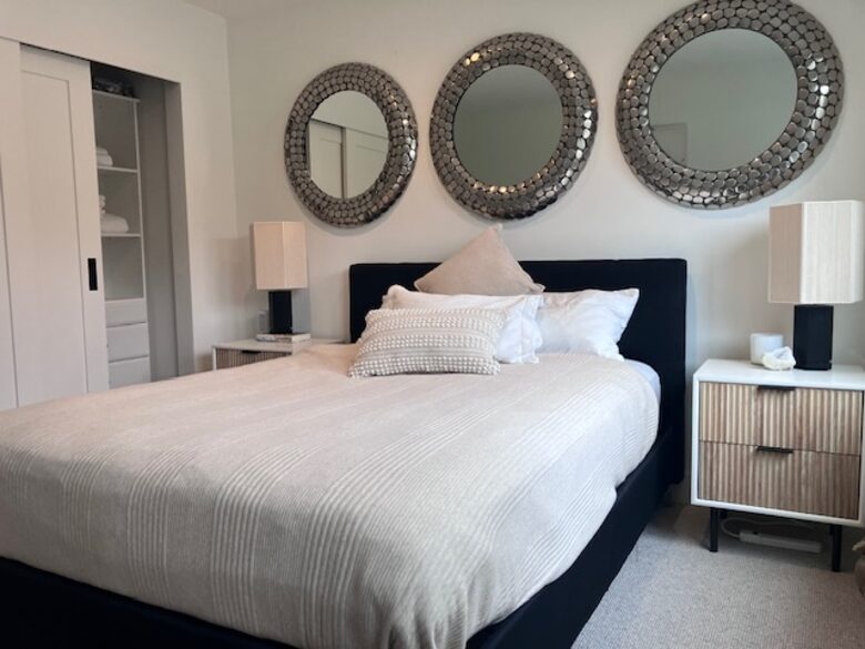 Elegant Sun Valley Hideaway - Ketchum, Idaho