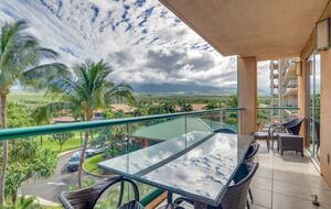 Maui Escape at Honua Kai - Lahaina, Hawaii