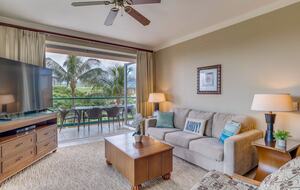 Maui Escape at Honua Kai - Lahaina, Hawaii