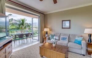 Maui Escape at Honua Kai - Lahaina, Hawaii