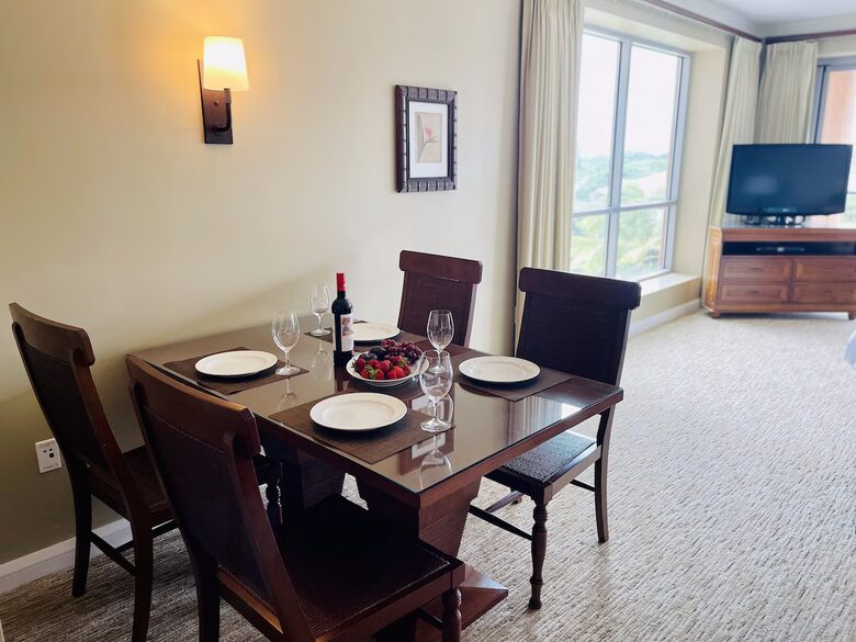 Maui Escape at Honua Kai - Lahaina, Hawaii