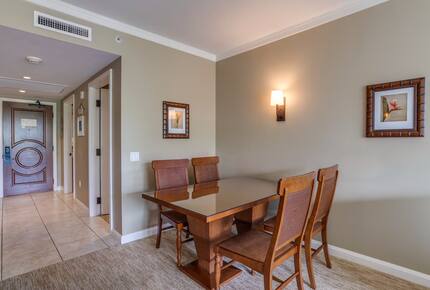 Maui Escape at Honua Kai - Lahaina, Hawaii