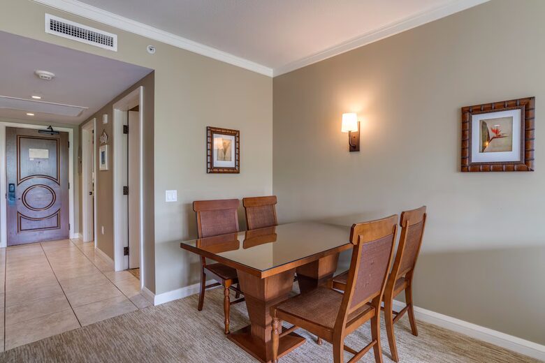 Maui Escape at Honua Kai - Lahaina, Hawaii