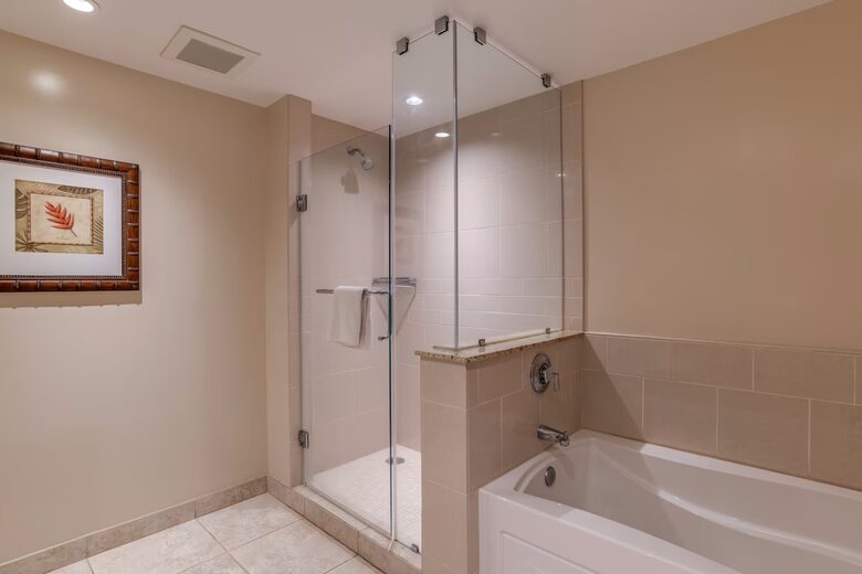 Maui Escape at Honua Kai - Lahaina, Hawaii