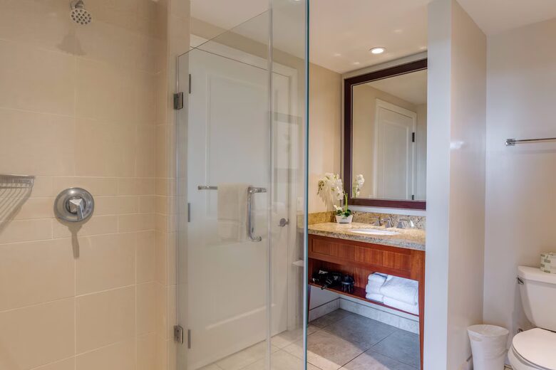 Maui Escape at Honua Kai - Lahaina, Hawaii