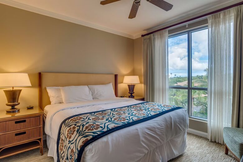 Maui Escape at Honua Kai - Lahaina, Hawaii