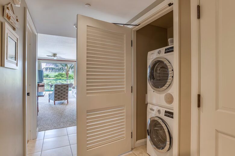 Maui Escape at Honua Kai - Lahaina, Hawaii