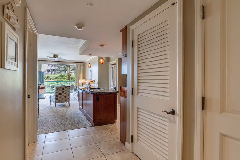 Maui Escape at Honua Kai - Lahaina, Hawaii