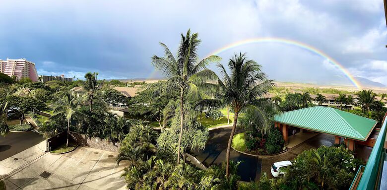 Maui Escape at Honua Kai - Lahaina, Hawaii