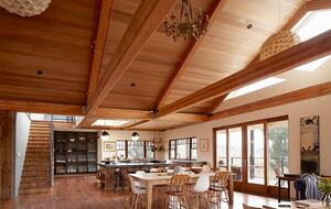 Sonoma County Farm Estate with Artisan Creamery - Petaluma, California