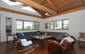 Sonoma County Farm Estate with Artisan Creamery - Petaluma, California