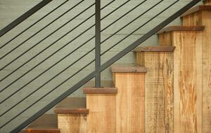 Sonoma County Farm Estate with Artisan Creamery - Petaluma, California