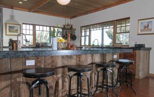 Sonoma County Farm Estate with Artisan Creamery - Petaluma, California