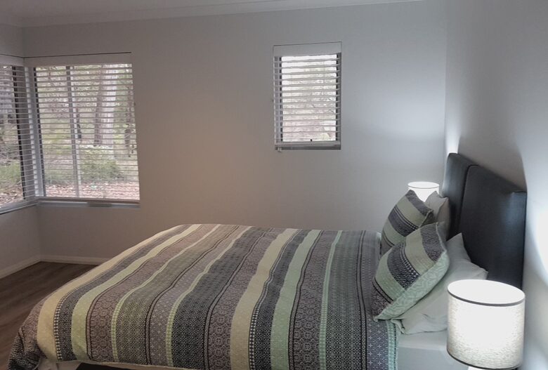 Bush & Ocean View Villa in Dunsborough - Dunsborough, Australia