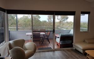 Bush & Ocean View Villa in Dunsborough - Dunsborough, Australia