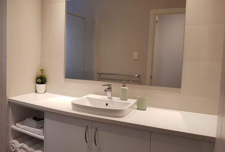 Bush & Ocean View Villa in Dunsborough - Dunsborough, Australia