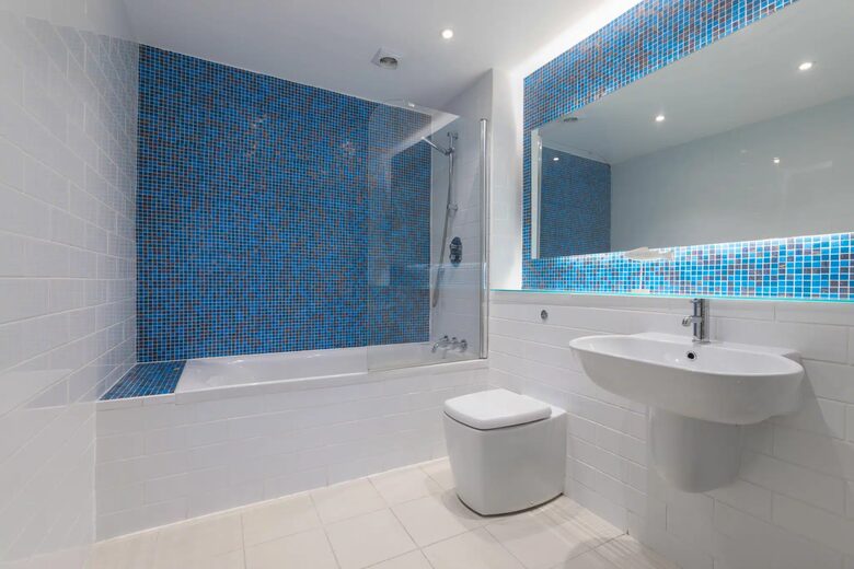 A Sophisticated Chapel in Padstow's Old Town - Padstow, United Kingdom