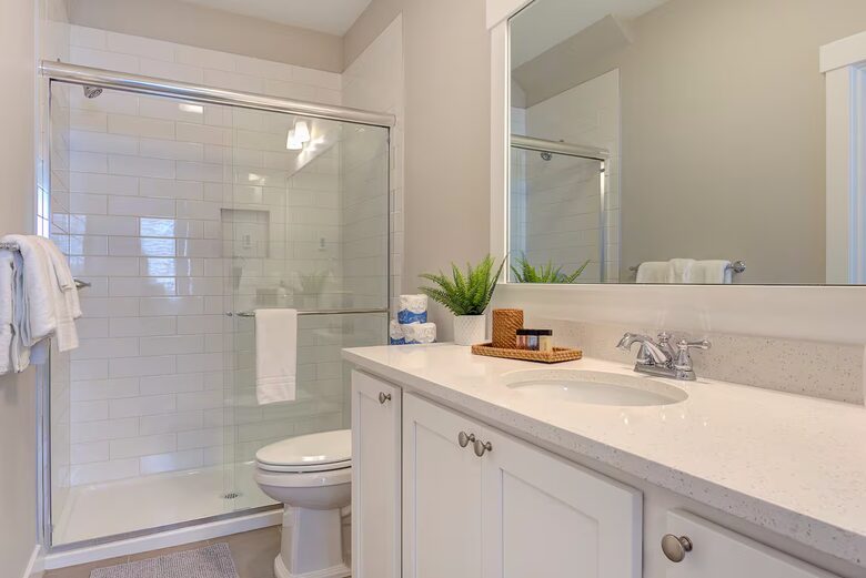 Seabrook South Farm Escape - Pacific Beach, Washington