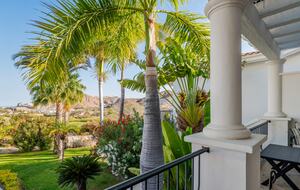 Elegant Cabo Retreat in Prestigious Palmilla - San José del Cabo, Mexico