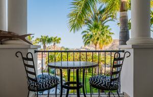 Elegant Cabo Retreat in Prestigious Palmilla - San José del Cabo, Mexico