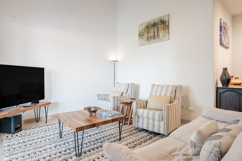 Elegant Cabo Retreat in Prestigious Palmilla - San José del Cabo, Mexico