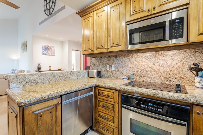 Elegant Cabo Retreat in Prestigious Palmilla - San José del Cabo, Mexico