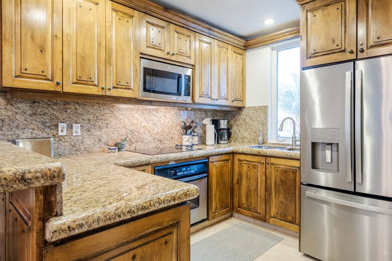 Elegant Cabo Retreat in Prestigious Palmilla - San José del Cabo, Mexico