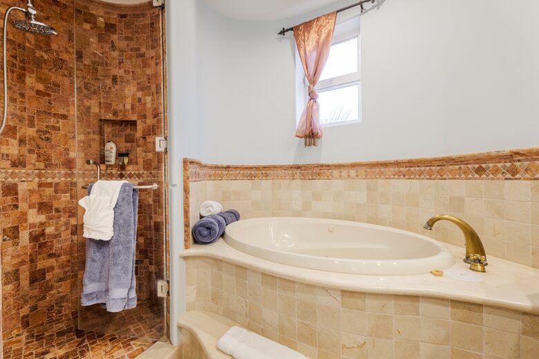 Elegant Cabo Retreat in Prestigious Palmilla - San José del Cabo, Mexico