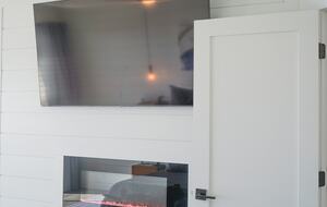 Spacious Lakefront Penthouse Retreat at Emerald Bay - Lake Ozark, Missouri