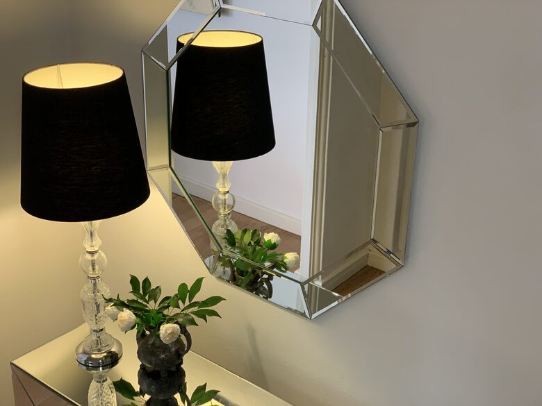 1930s Garden Townhouse Steps to the Yarra River - South Yarra, Australia