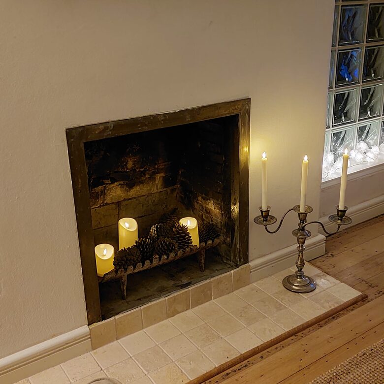 1930s Garden Townhouse Steps to the Yarra River - South Yarra, Australia