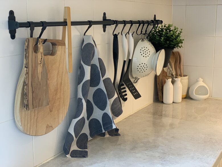 1930s Garden Townhouse Steps to the Yarra River - South Yarra, Australia