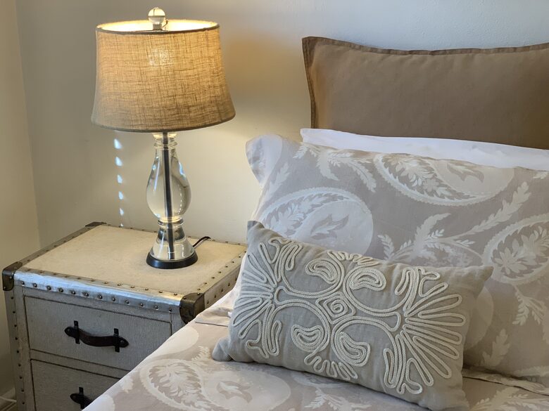 1930s Garden Townhouse Steps to the Yarra River - South Yarra, Australia