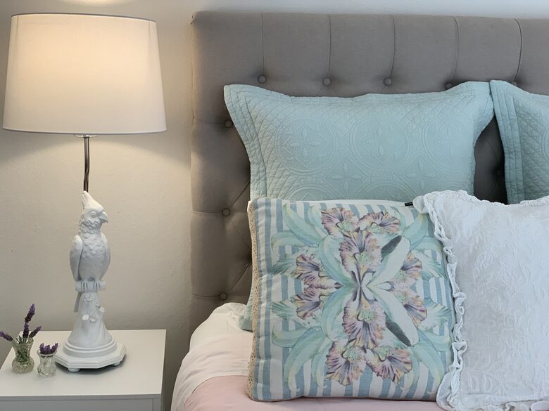 1930s Garden Townhouse Steps to the Yarra River - South Yarra, Australia