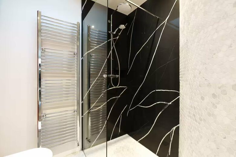 Stillorgan's Refined Townhome - Stillorgan, Ireland