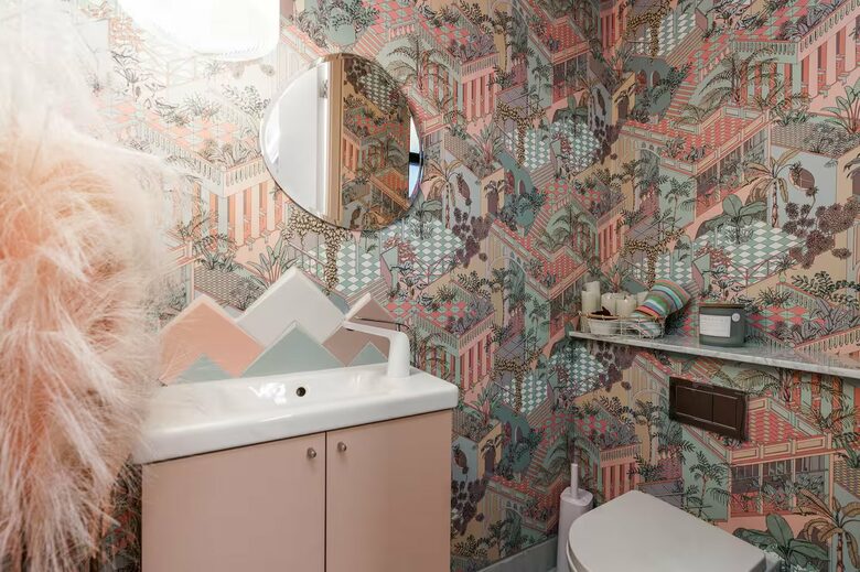 Stillorgan's Refined Townhome - Stillorgan, Ireland