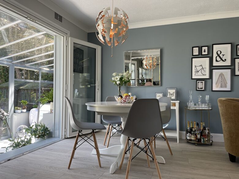 The Burrow Escape | Privacy & Proximity - Wexford, Ireland