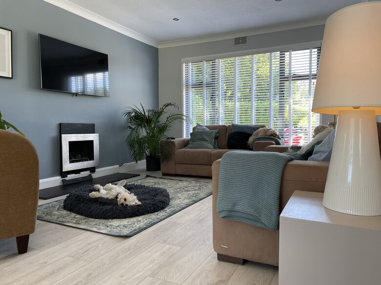 The Burrow Escape | Privacy & Proximity - Wexford, Ireland