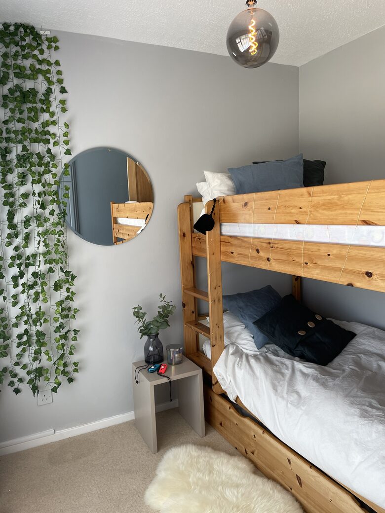 The Burrow Escape | Privacy & Proximity - Wexford, Ireland