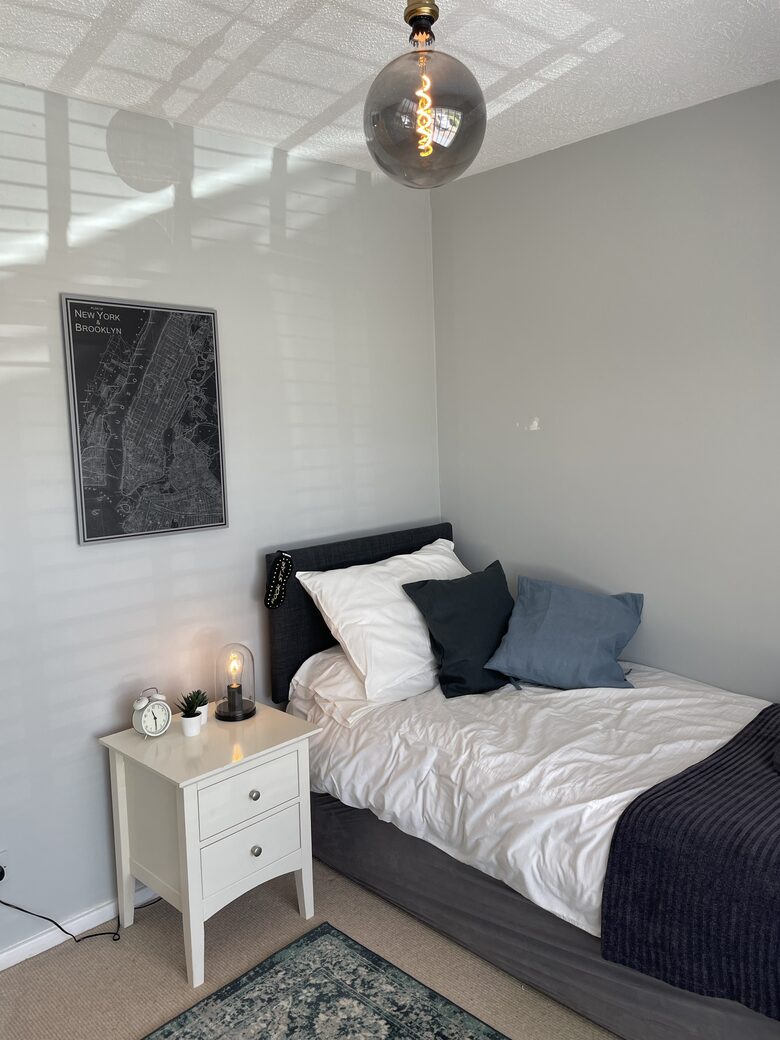 The Burrow Escape | Privacy & Proximity - Wexford, Ireland