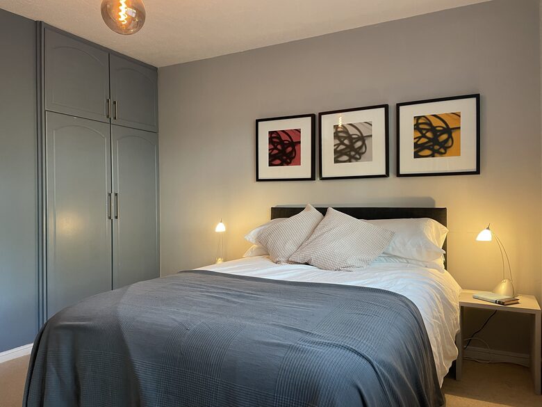 The Burrow Escape | Privacy & Proximity - Wexford, Ireland