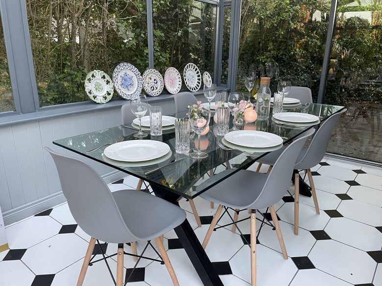 The Burrow Escape | Privacy & Proximity - Wexford, Ireland