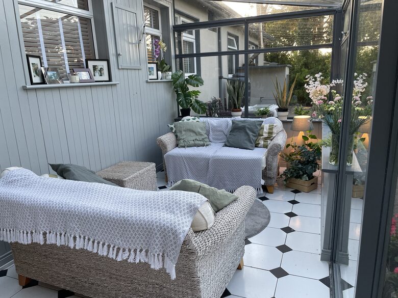 The Burrow Escape | Privacy & Proximity - Wexford, Ireland