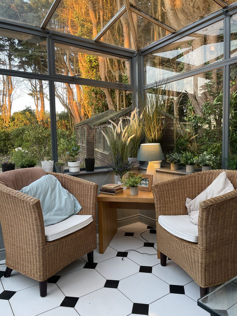 The Burrow Escape | Privacy & Proximity - Wexford, Ireland