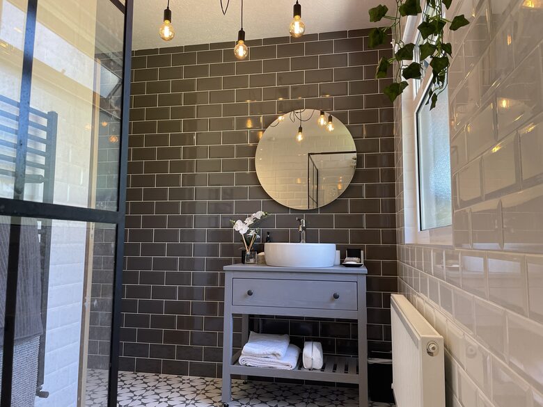 The Burrow Escape | Privacy & Proximity - Wexford, Ireland